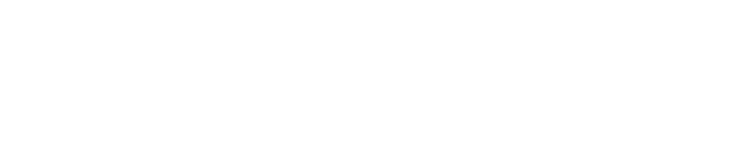 Best Canada Online Casinos